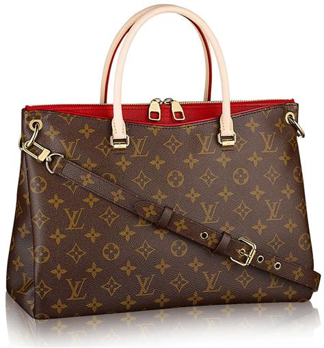 louis vuitton bag $300|louis vuitton bag cost.